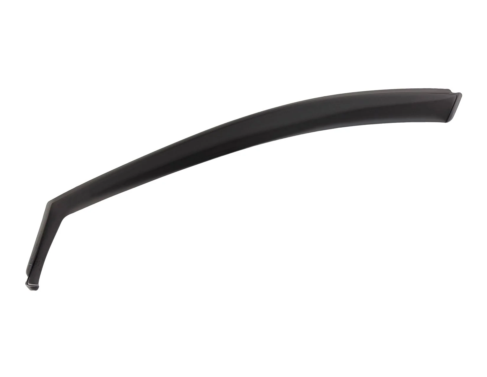 Ford Kuga® Farad Deflector de aire para ventanas de puertas delanteras - Image 2