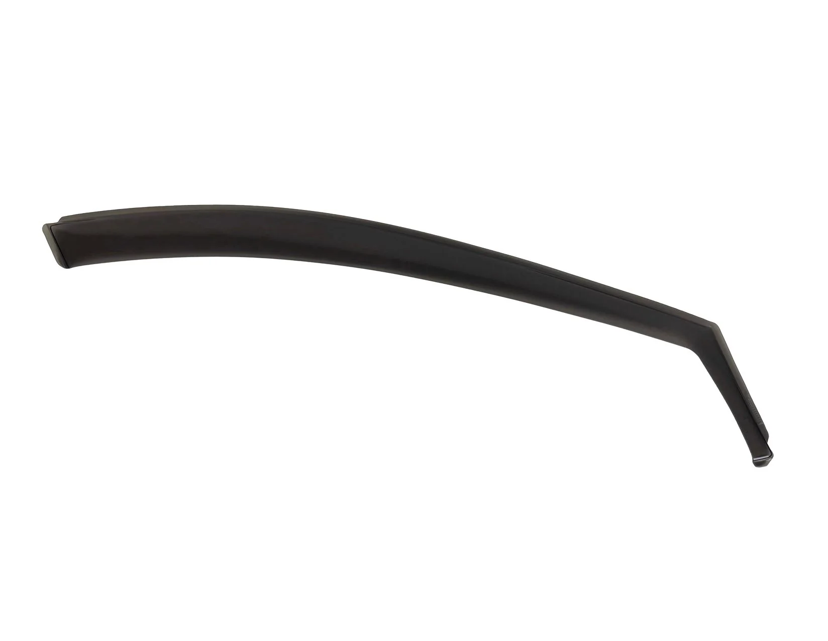 Ford Kuga® Farad Deflector de aire para ventanas de puertas delanteras - Image 3