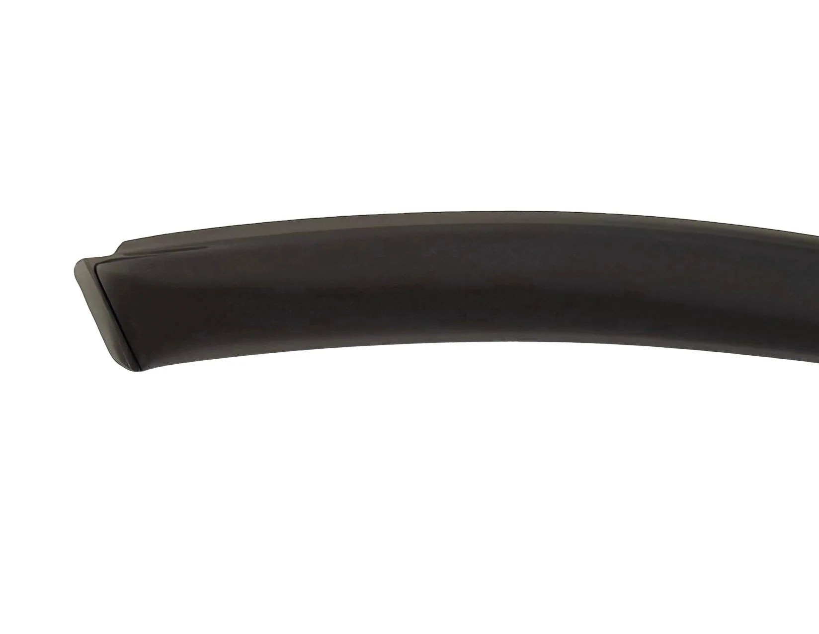 Ford Kuga® Farad Deflector de aire para ventanas de puertas delanteras - Image 4