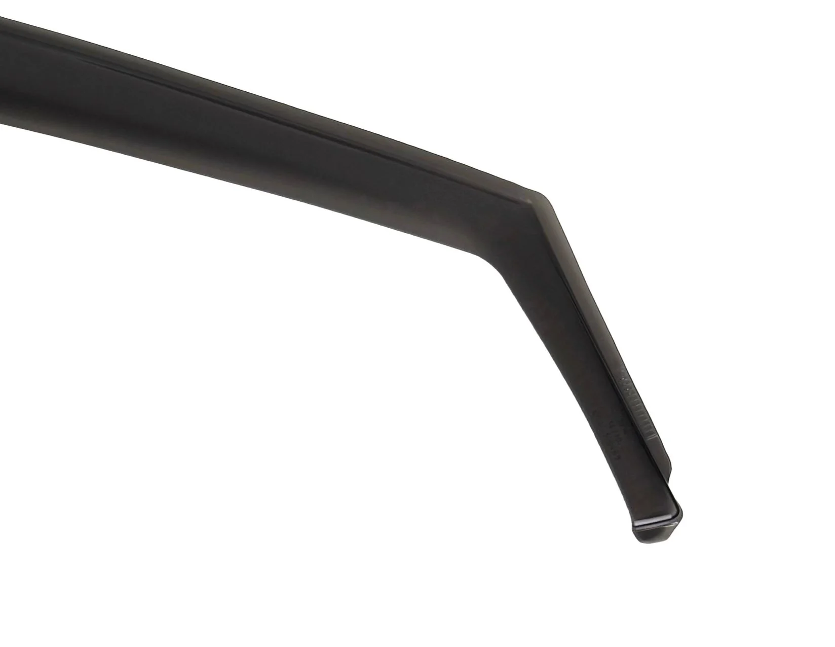 Ford Kuga® Farad Deflector de aire para ventanas de puertas delanteras - Image 5