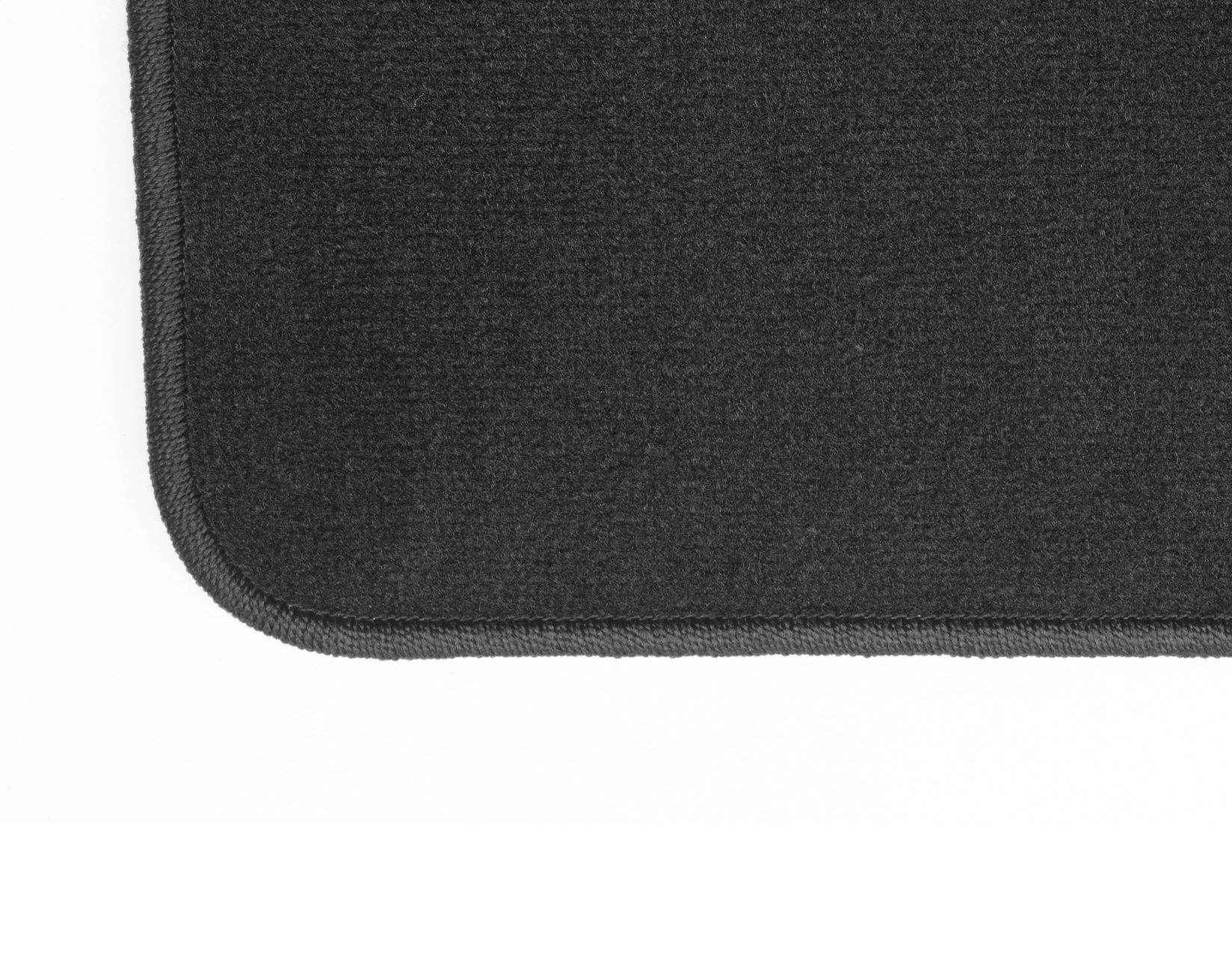 Original Ford Kuga Mk2 2012-2014 Alfombrillas contorneadas para el piso del coche 1873612 - Image 5