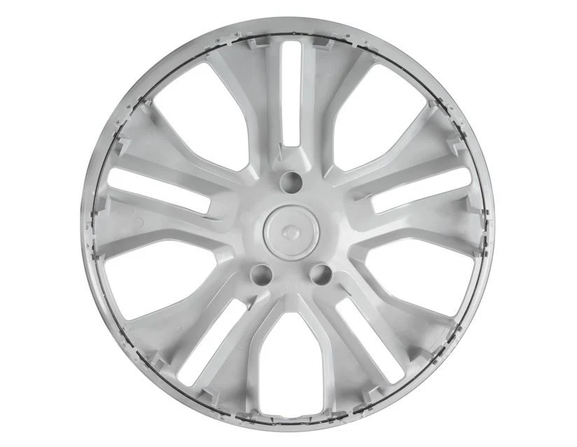 Original Ford Kuga 12/2019-02/2024 Embellecedor de rueda 17". - Image 5