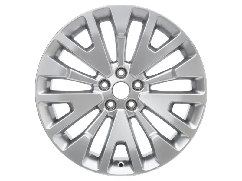Original Ford Kuga 12/2019-02/2024 Llantas de aleación 19" diseño de 15 radios - Image 2