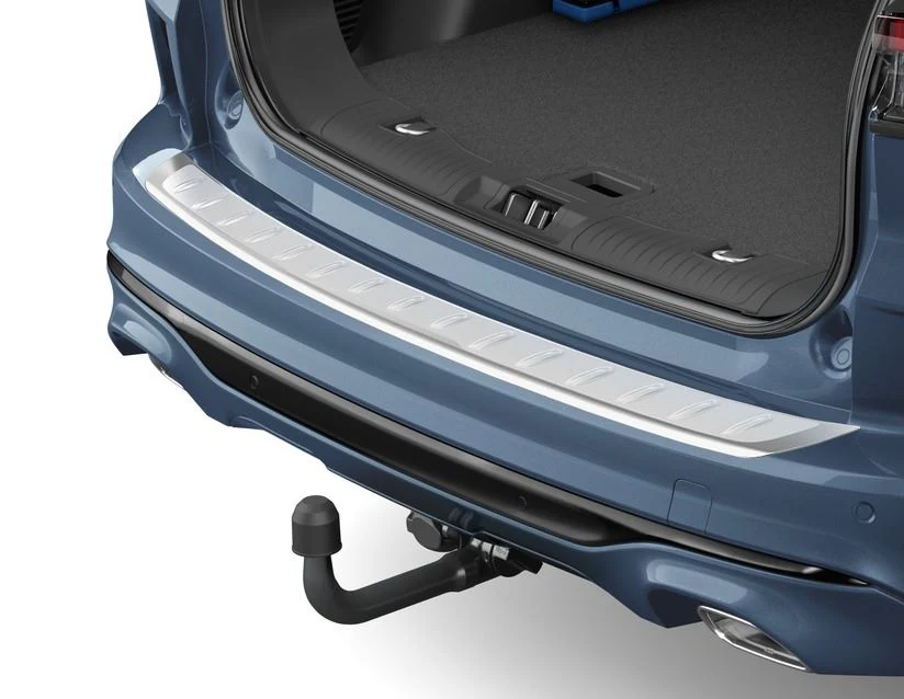 Original Ford Kuga 12/2019-02/2024 Pack de protección para Ford Kuga - Image 2
