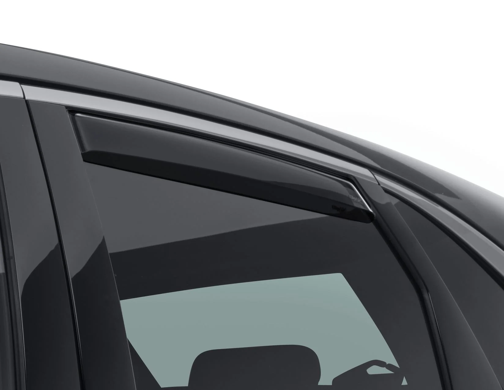 Original Ford Kuga 12/2019-02/2024 Travel Pack para Ford Kuga - Image 6
