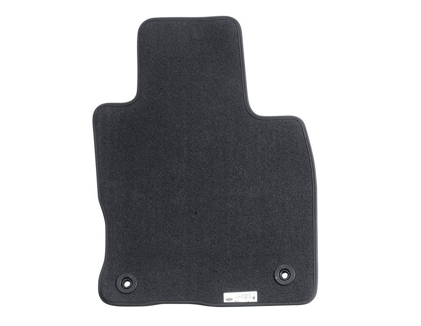 Original Ford Kuga Alfombrillas de terciopelo delanteras y traseras - Image 10