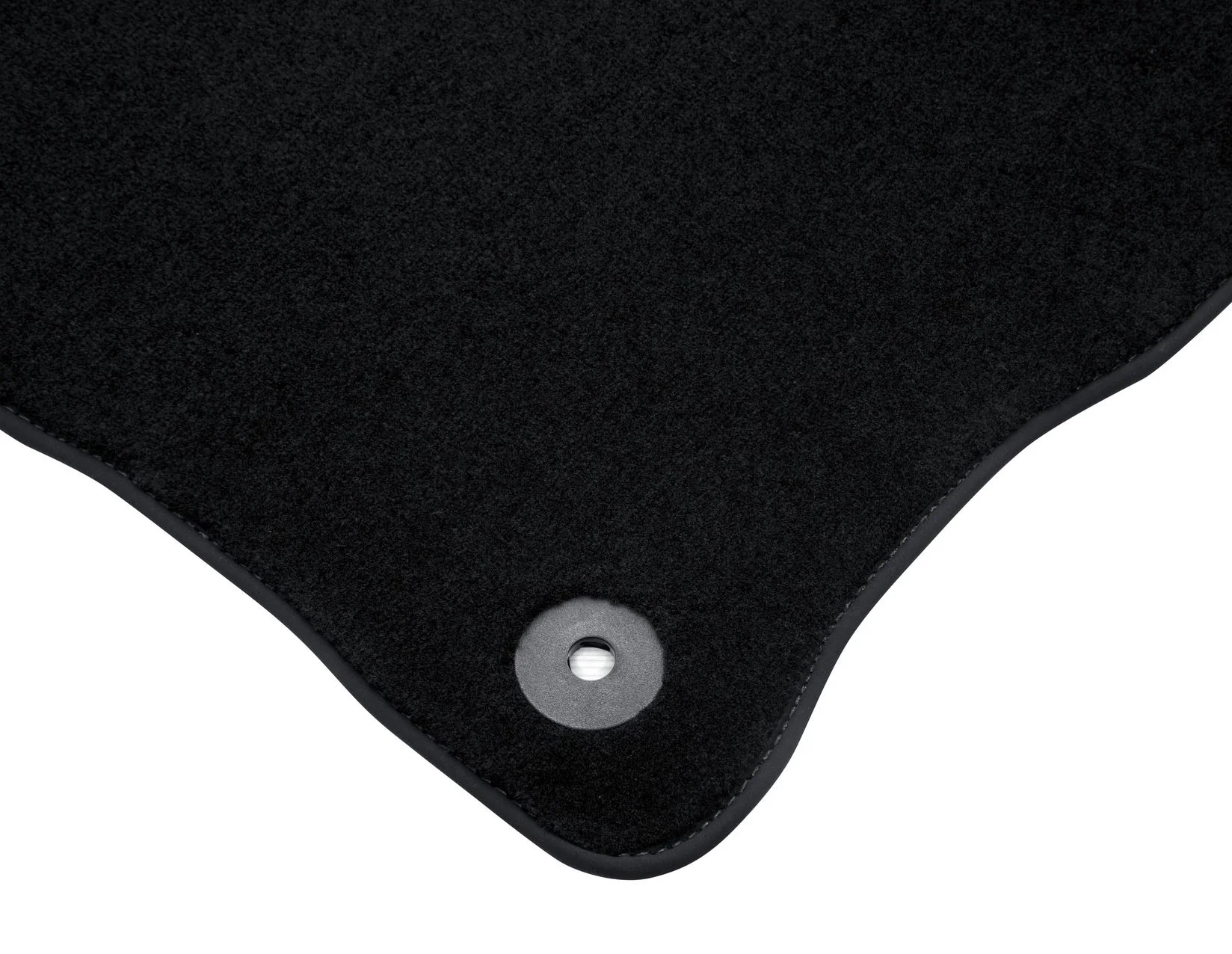 Original Ford Kuga Alfombrillas de terciopelo delanteras y traseras - Image 7