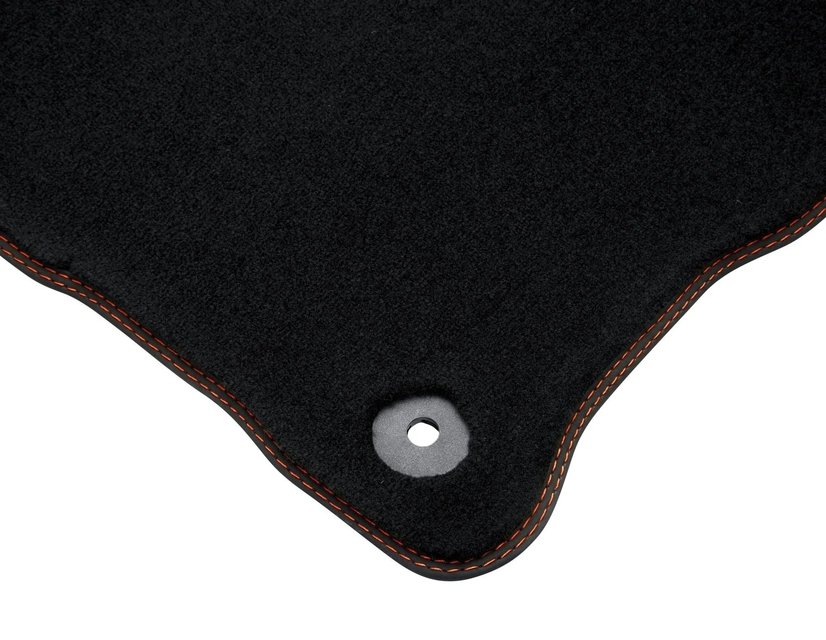 Original Ford Kuga Alfombrillas de terciopelo premium delanteras y traseras - Image 5