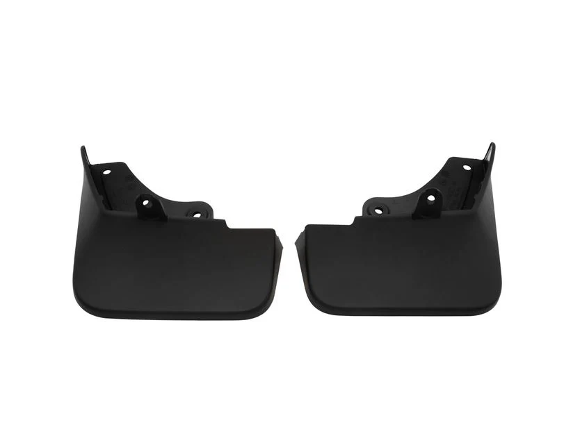 Original Ford Kuga desde 03/2024 Guardabarros delanteros,adaptados - Image 2