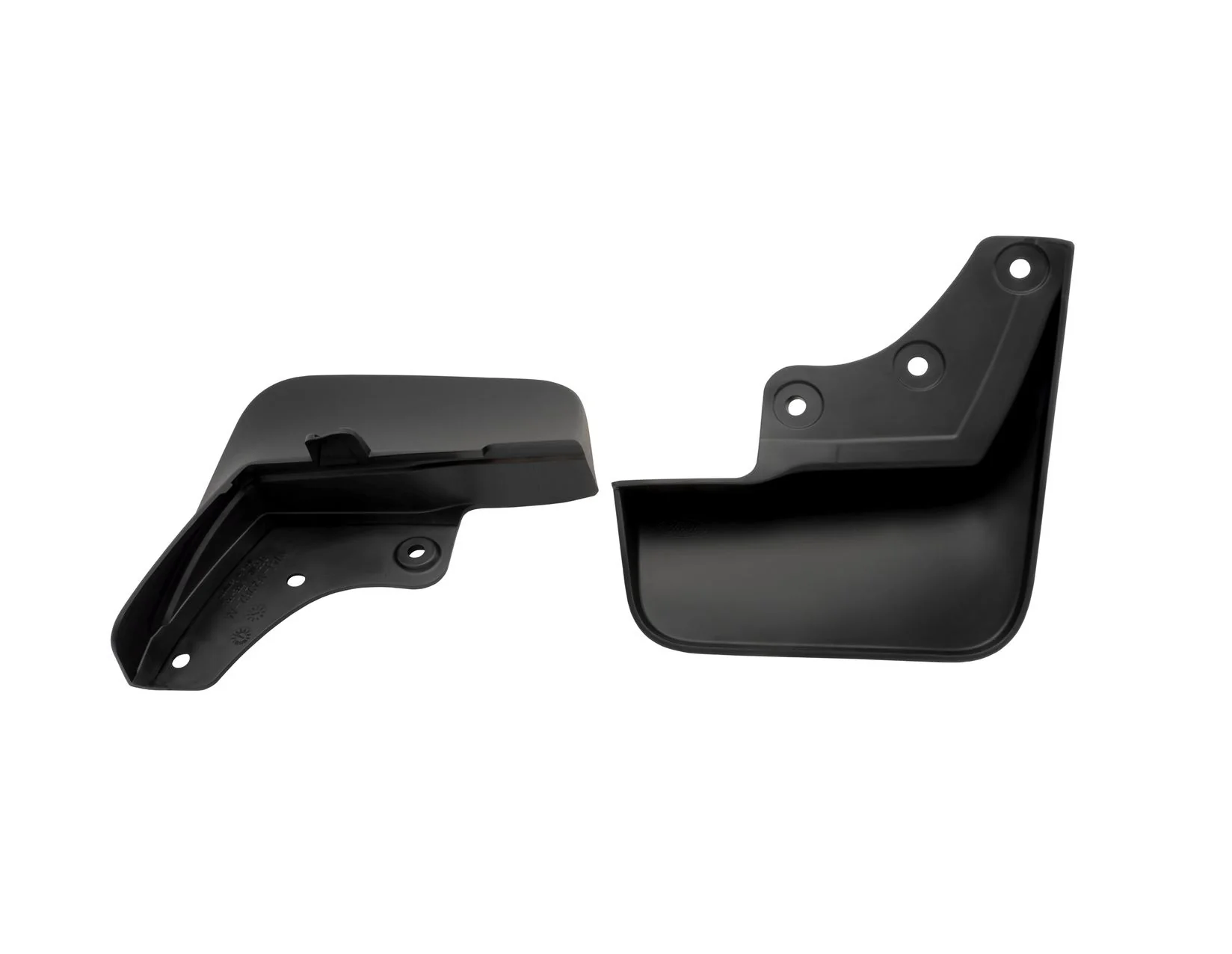 Original Ford Kuga desde 03/2024 Guardabarros delanteros,adaptados - Image 4