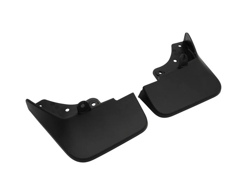 Original Ford Kuga desde 03/2024 Guardabarros delanteros,adaptados - Image 6