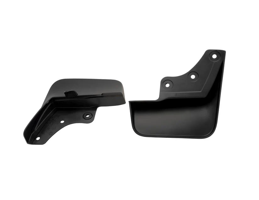 Original Ford Kuga desde 03/2024 Guardabarros delanteros,adaptados - Image 7