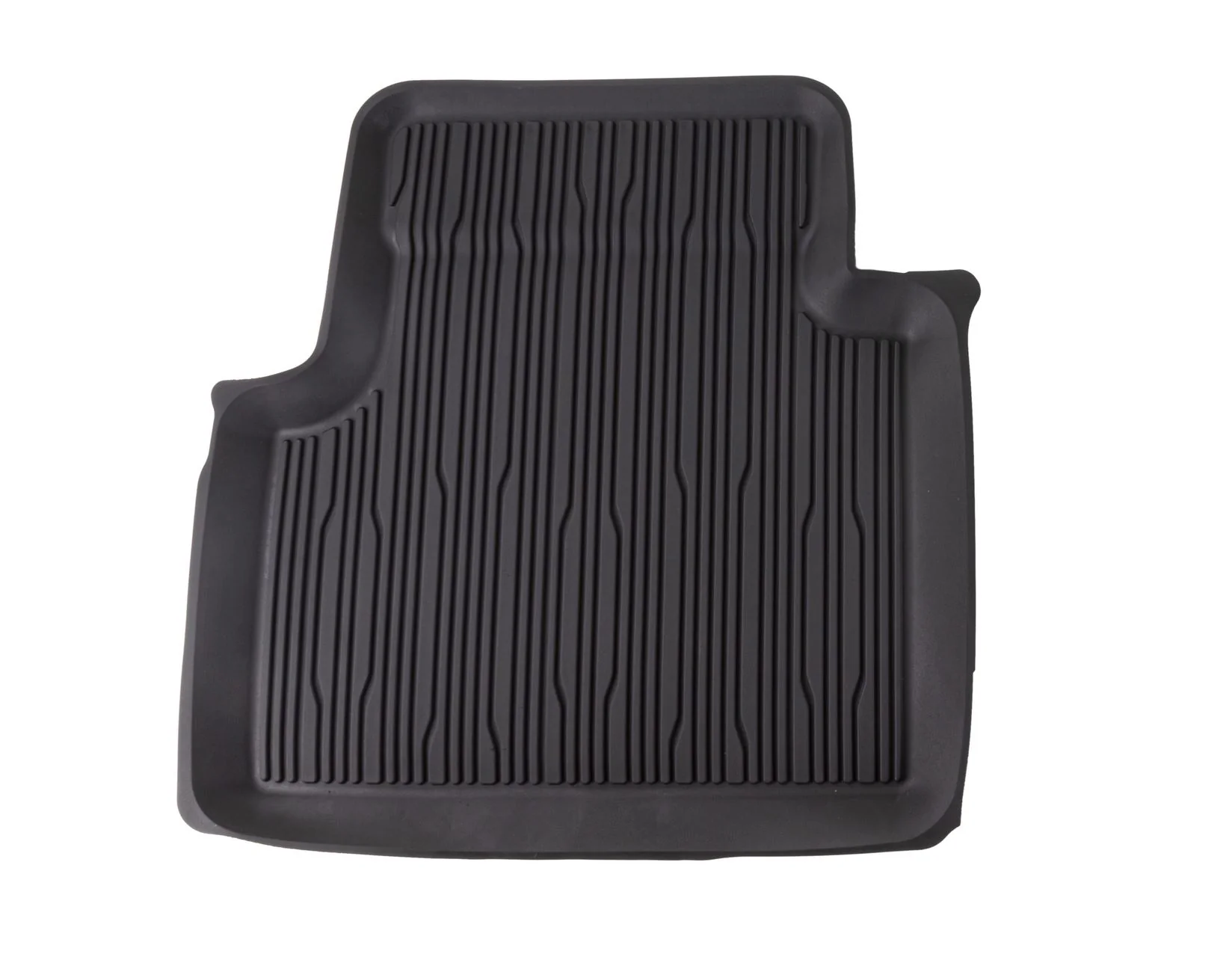 Original Ford Kuga desde 03/2024 Pack de protección para Ford Kuga - Image 6