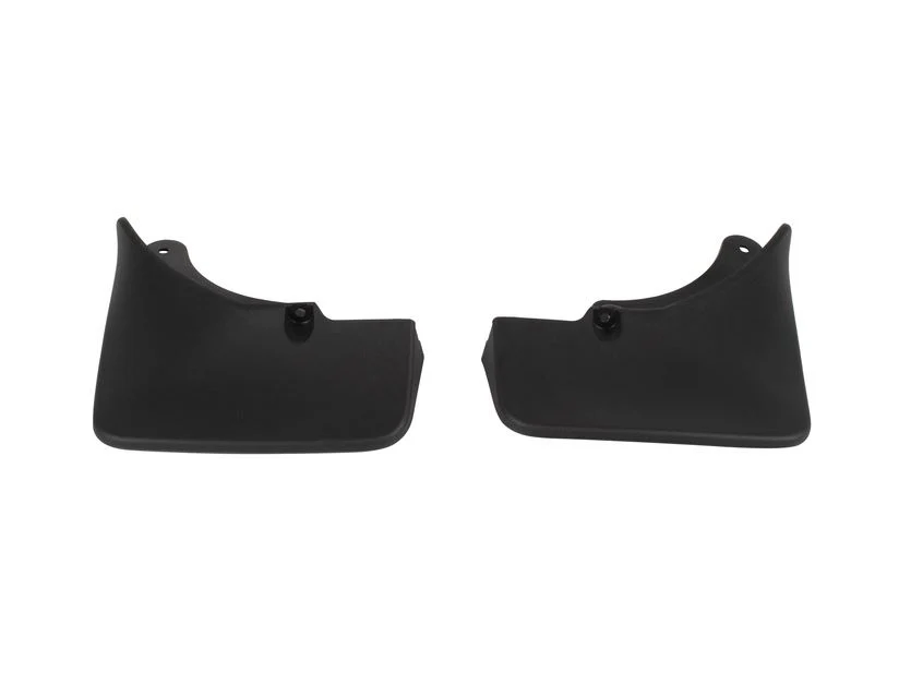 Original Ford Kuga desde 12/2019 Guardabarros delanteros,delineados - Image 12