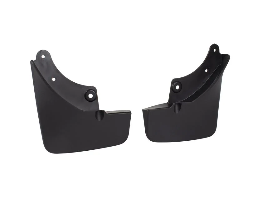 Original Ford Kuga desde 12/2019 Guardabarros delanteros,delineados - Image 13