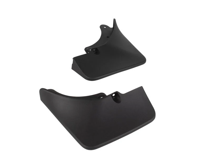 Original Ford Kuga desde 12/2019 Guardabarros delanteros,delineados - Image 14
