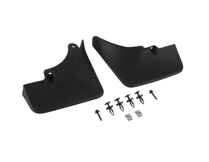 Original Ford Kuga desde 12/2019 Guardabarros delanteros,delineados - Image 2