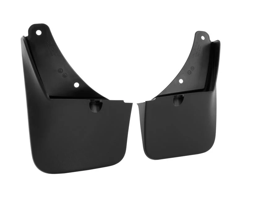 Original Ford Kuga Mk3 2020+ Kit de defensas traseras contorneadas con Kit ST-Line 2422030 - Image 2