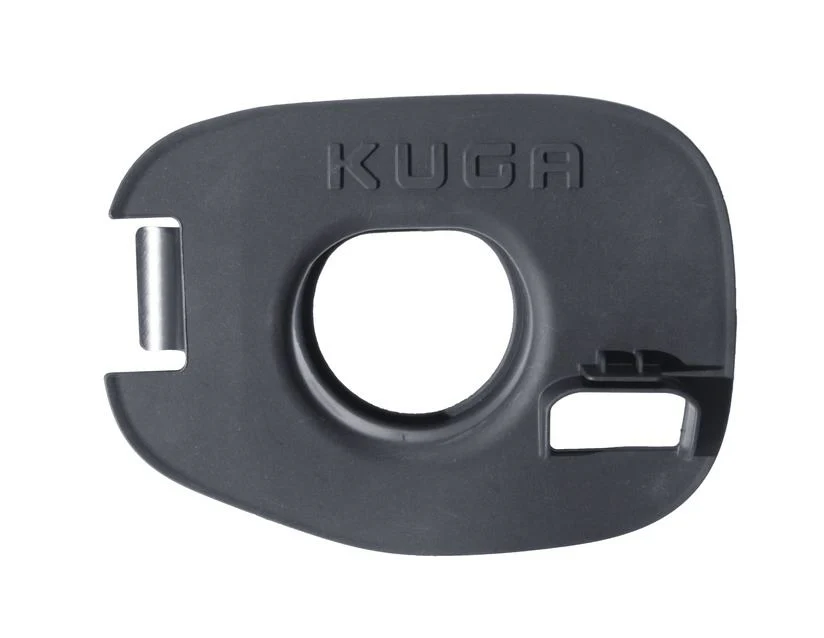 Original Ford Kuga desde 12/2019 Tapa protectora - Image 2