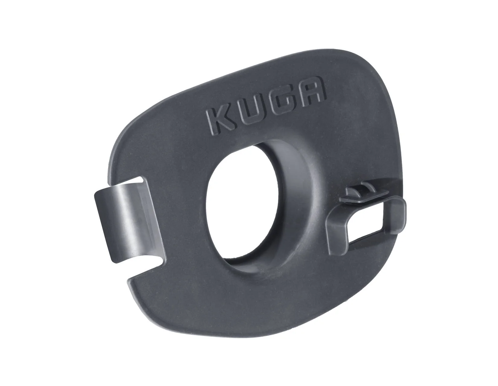 Original Ford Kuga desde 12/2019 Tapa protectora - Image 3