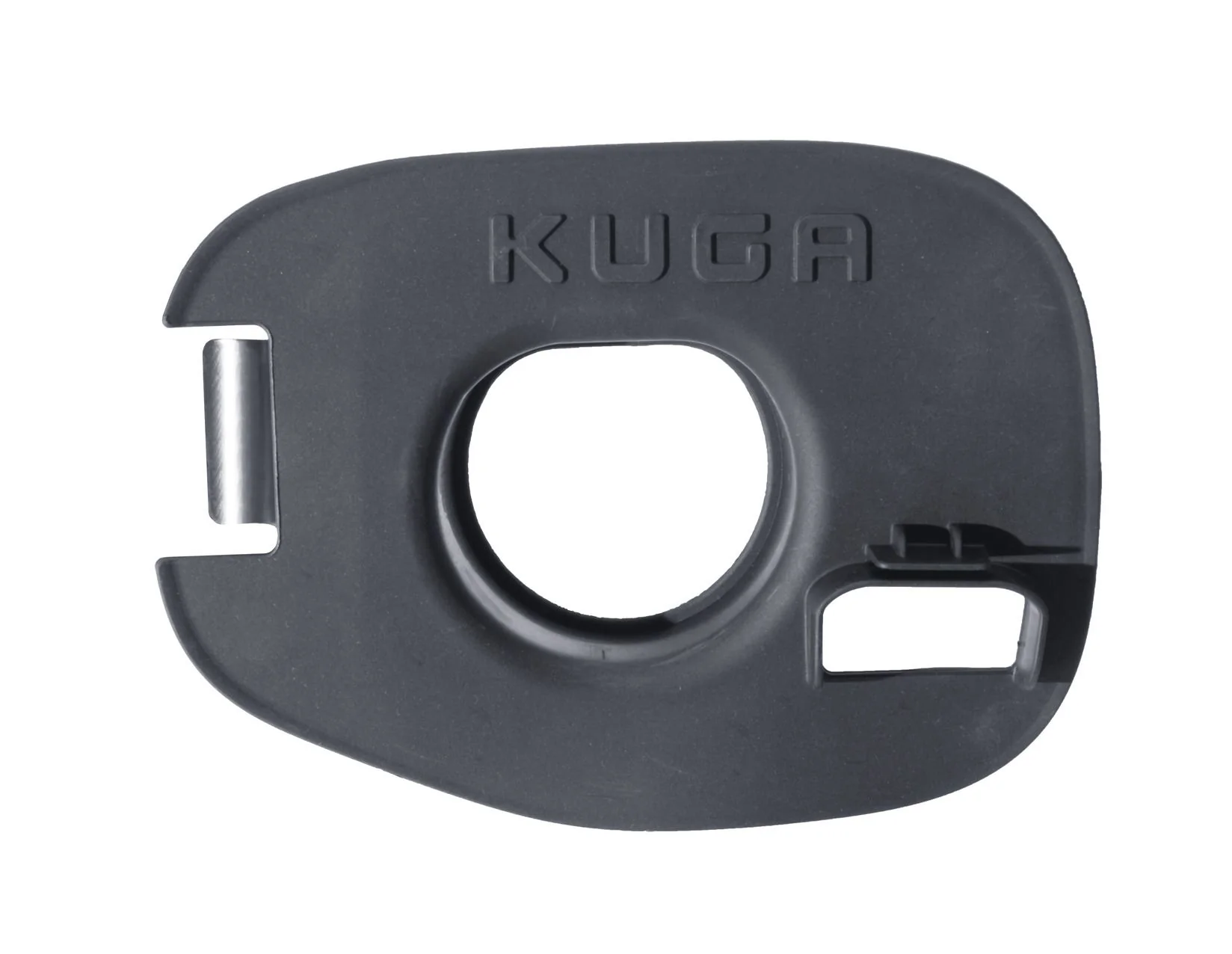 Original Ford Kuga desde 12/2019 Tapa protectora - Image 4