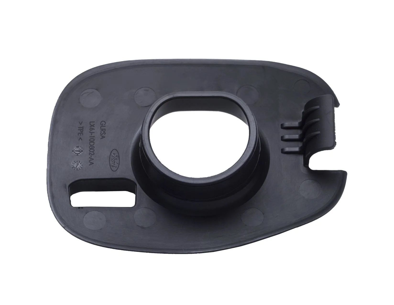 Original Ford Kuga desde 12/2019 Tapa protectora - Image 5