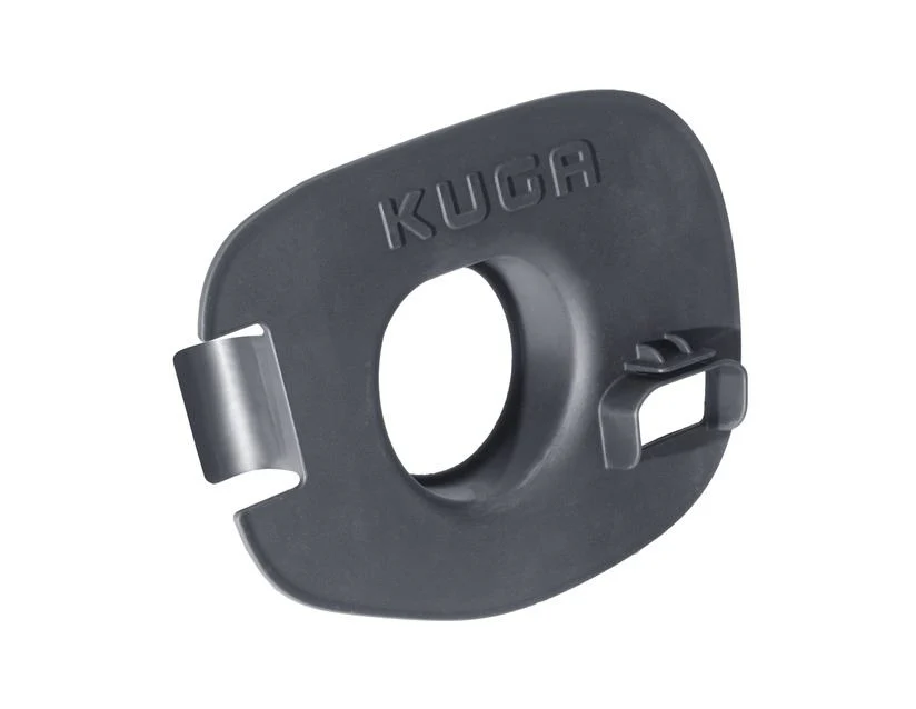 Original Ford Kuga desde 12/2019 Tapa protectora - Image 6
