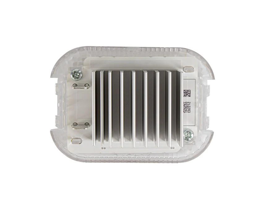 Original Ford Luz LED interior para el techo del área de carga. - Image 11