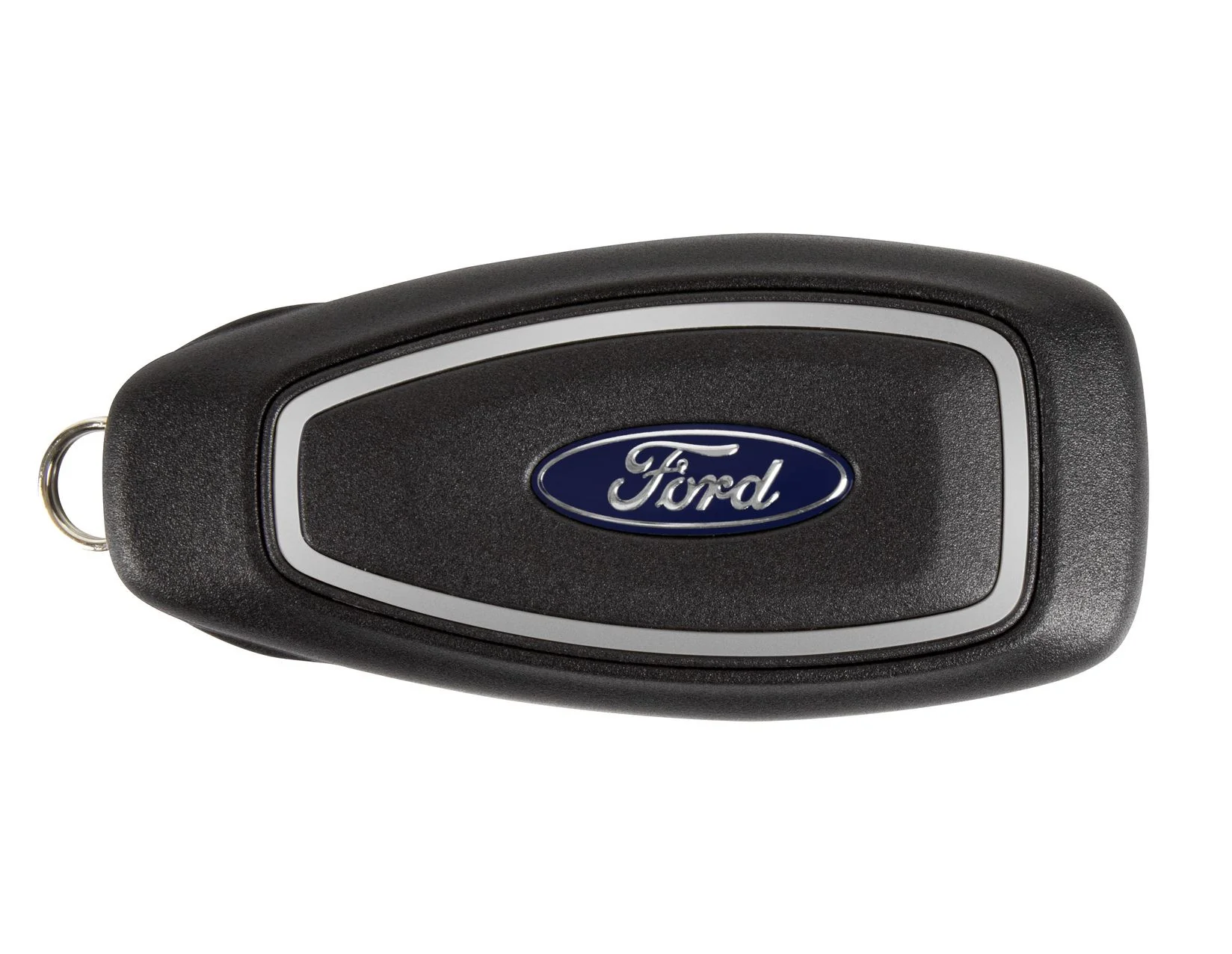 Original Ford Mando de llave con sensor de movimiento para entrada sin llave - Image 3