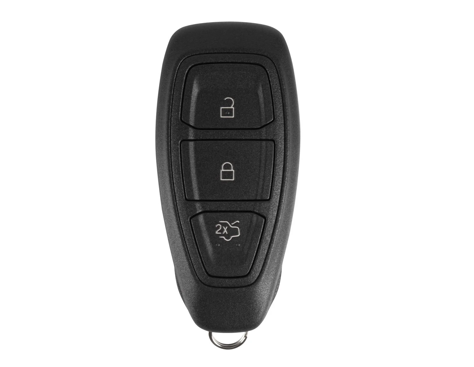 Original Ford Mando de llave con sensor de movimiento para entrada sin llave - Image 5
