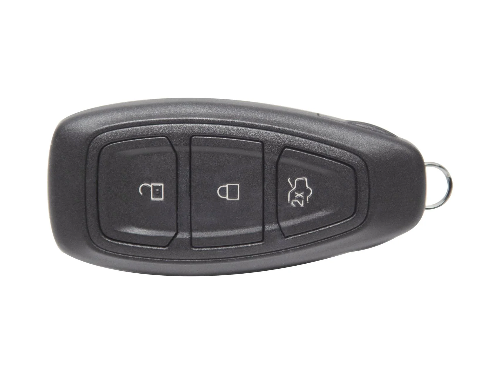 Original Ford Mando de llave con sensor de movimiento para entrada sin llave - Image 5