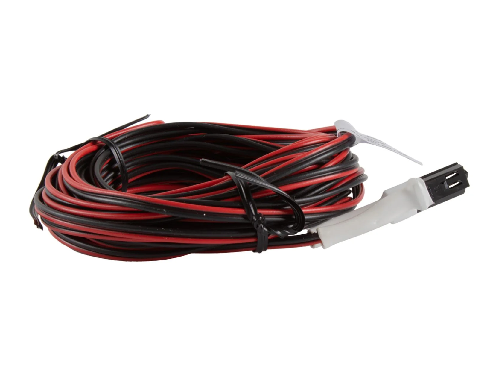 Focus Mazo de cables - Image 3
