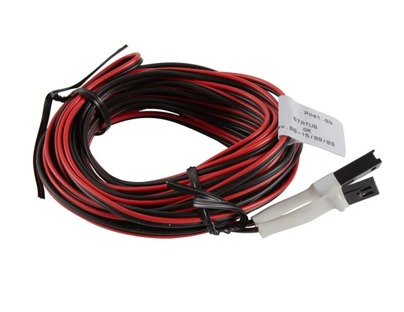 Focus Mazo de cables - Image 7