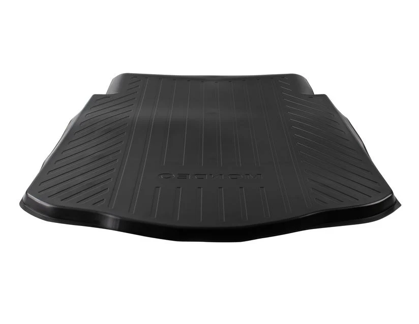 Original Ford Mondeo 03/2007-08/2014 Alfombra antideslizante para maletero - Image 4
