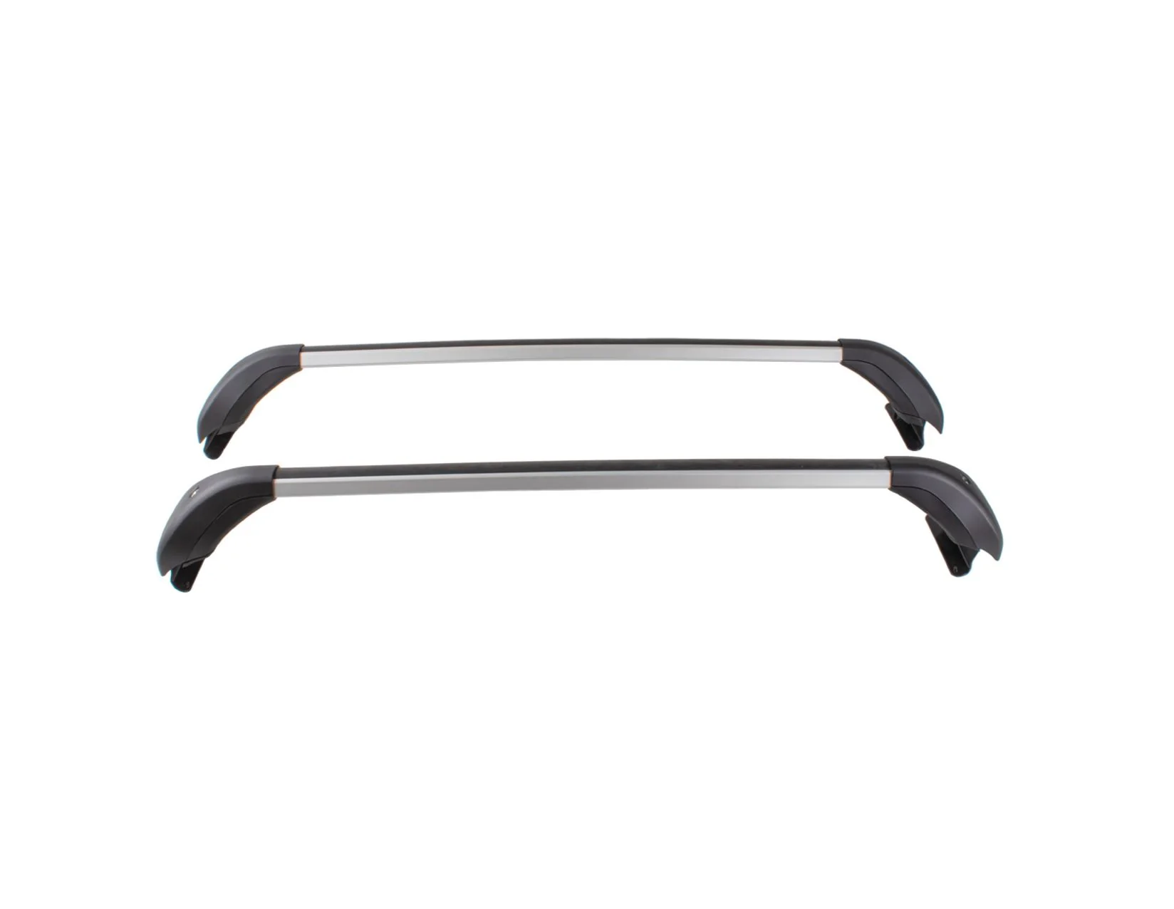 Original Ford Mondeo 03/2007-08/2014 Portaequipajes - Image 3
