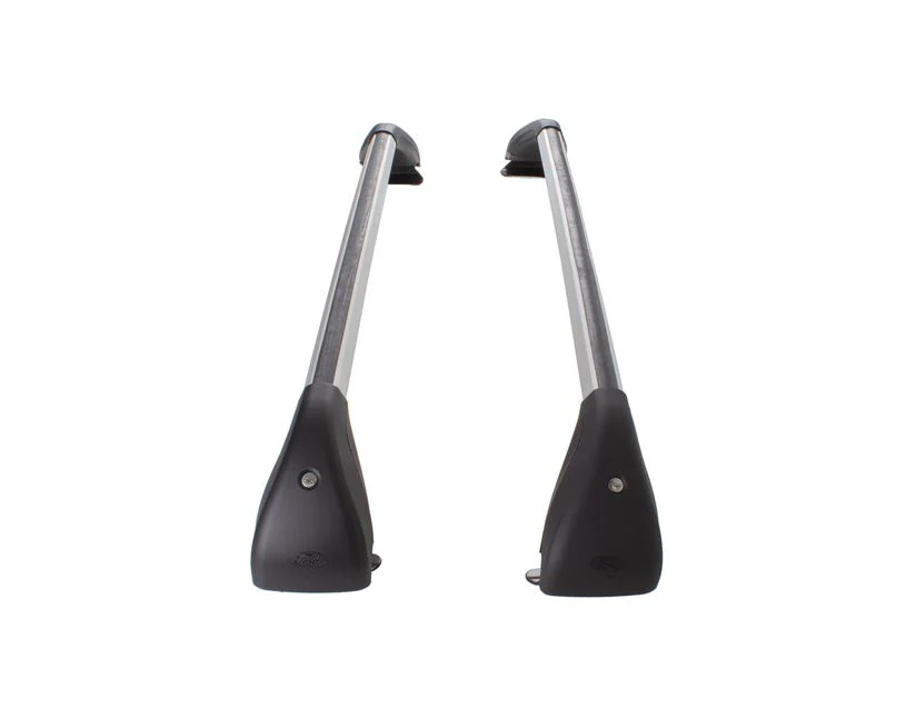 Original Ford Mondeo 03/2007-08/2014 Portaequipajes - Image 6