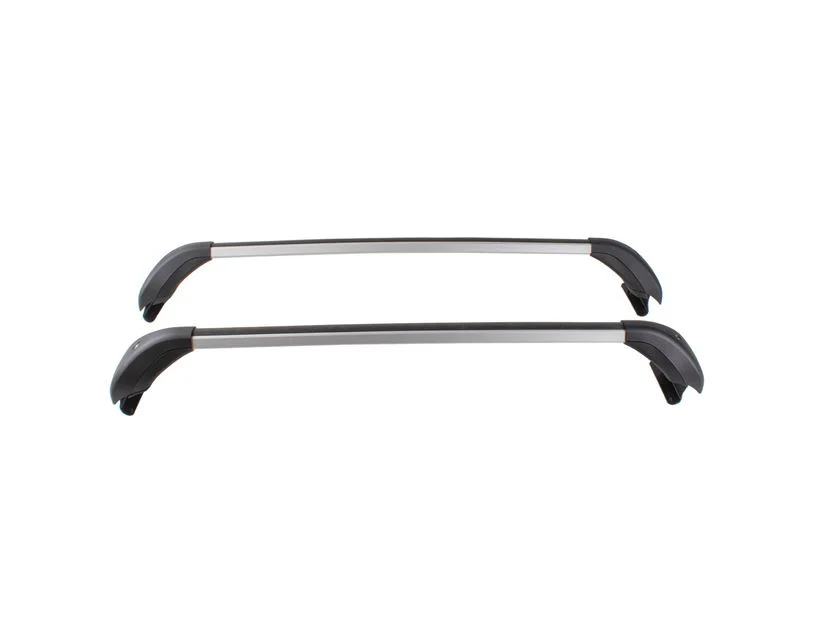 Original Ford Mondeo 03/2007-08/2014 Portaequipajes - Image 7