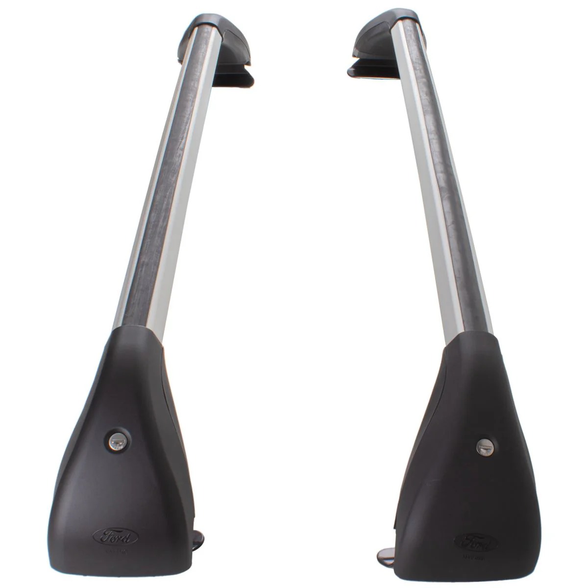Original Ford Mondeo 03/2007-08/2014 Portaequipajes - Image 9