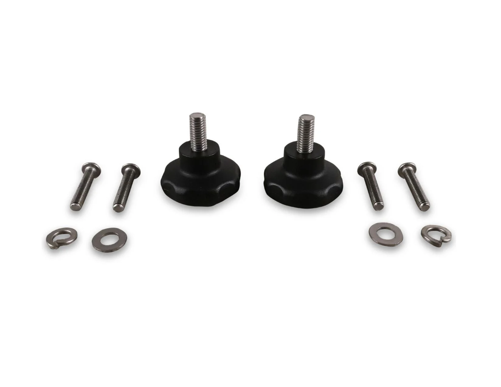 Original Ford Mondeo 03/2007-08/2014 Separador de maletero de media altura - Image 5