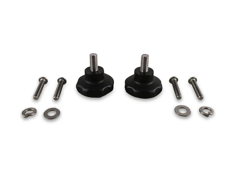 Original Ford Mondeo 03/2007-08/2014 Separador de maletero de media altura - Image 6