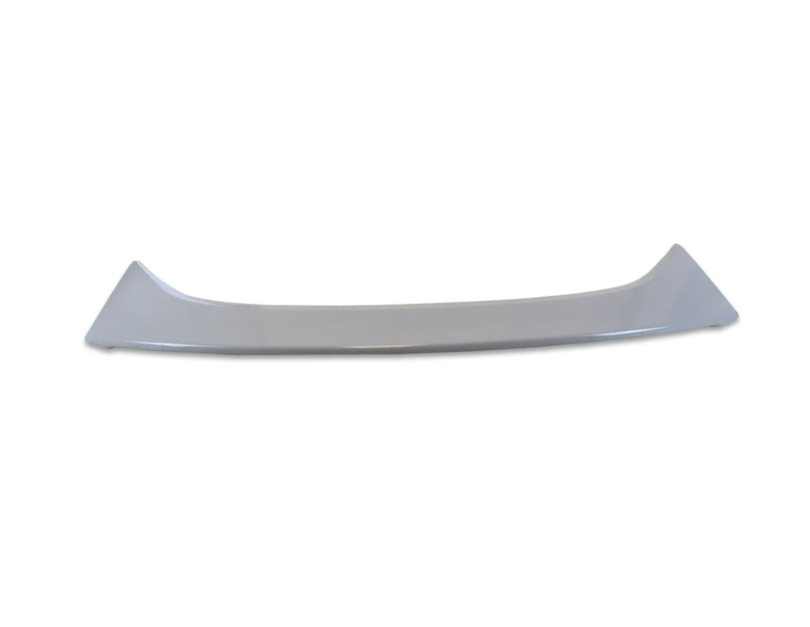 Original Ford Mondeo 09/2010-08/2014 Alerón trasero - Image 3