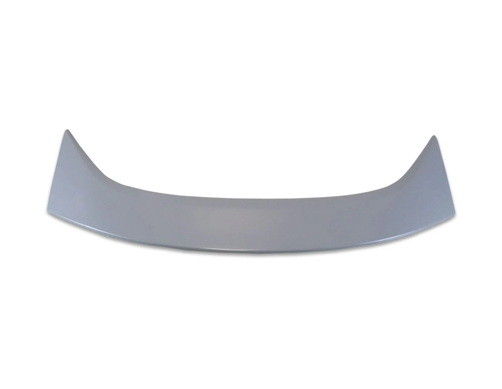 Original Ford Mondeo 09/2010-08/2014 Alerón trasero - Image 4