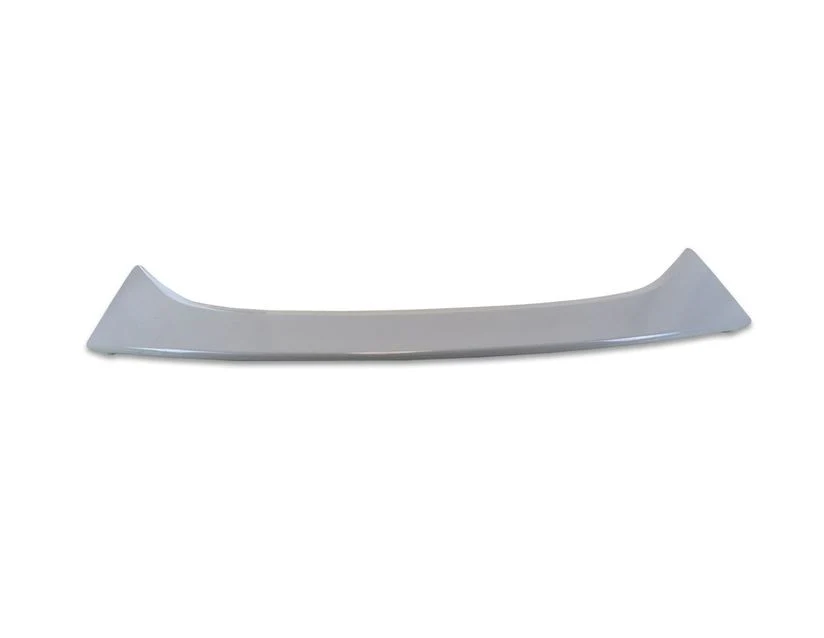 Original Ford Mondeo 09/2010-08/2014 Alerón trasero - Image 5
