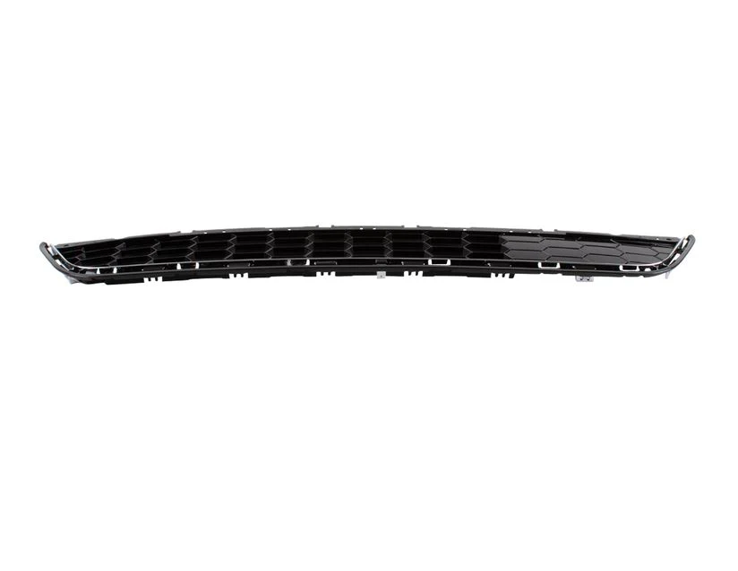 Original Ford Mondeo 09/2014-01/2019 Parrilla delantera para la parte inferior. - Image 11