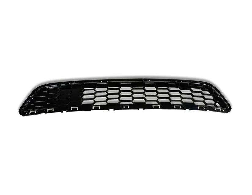 Original Ford Mondeo 09/2014-01/2019 Parrilla delantera para la parte inferior. - Image 8
