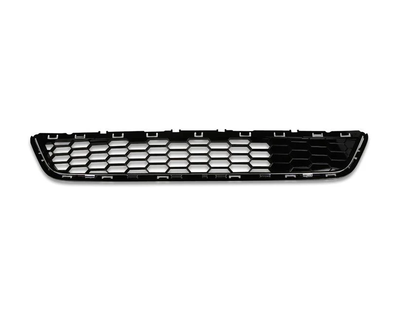 Original Ford Mondeo 09/2014-01/2019 Parrilla delantera para la parte inferior. - Image 9