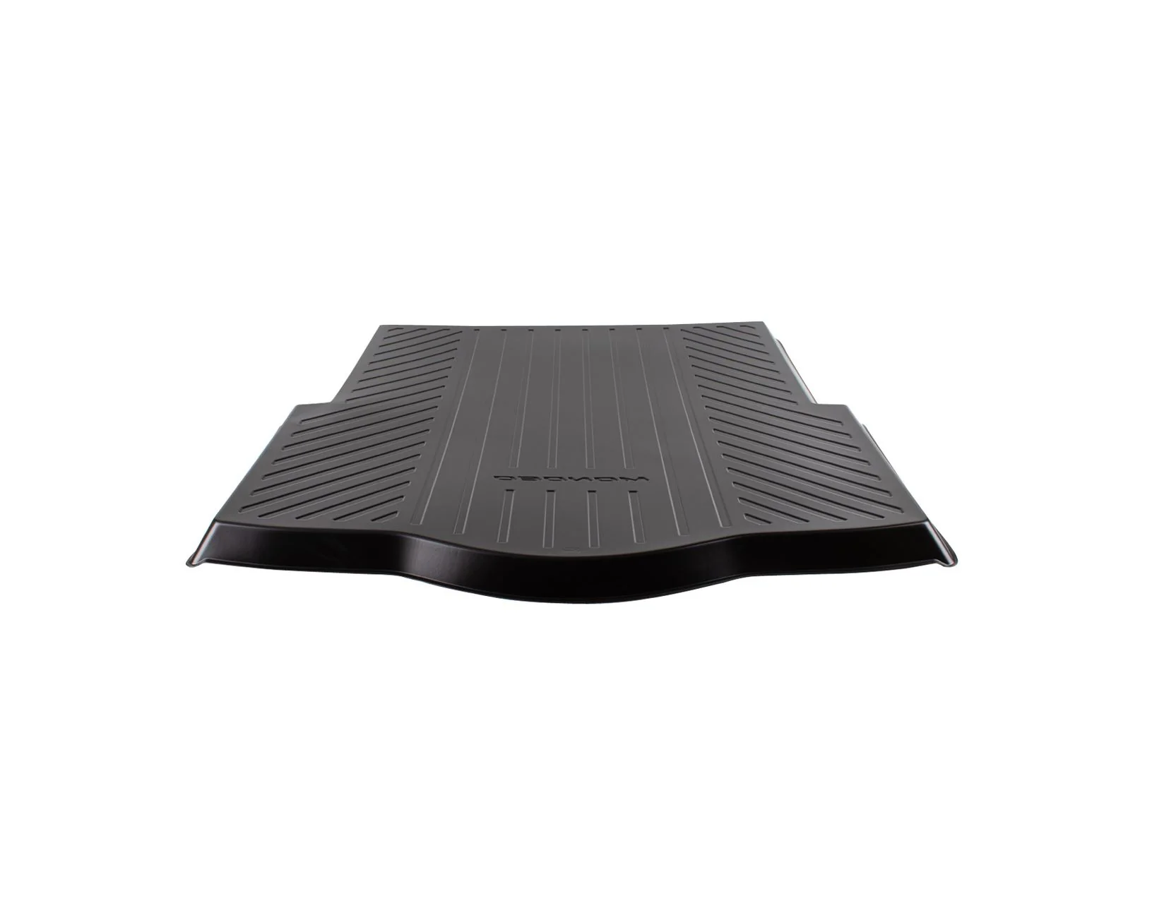 Original Ford Mondeo desde 09/2014 Alfombra antideslizante para maletero - Image 6