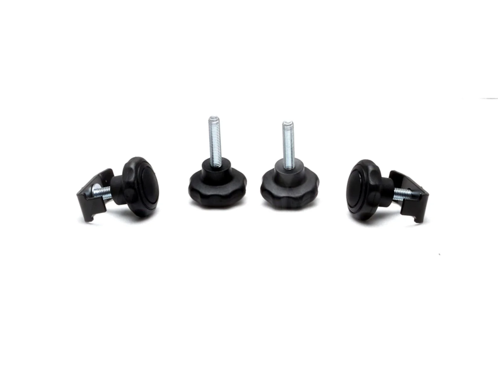 Original Ford Mondeo desde 09/2014 Separador de maletero de altura completa. - Image 6