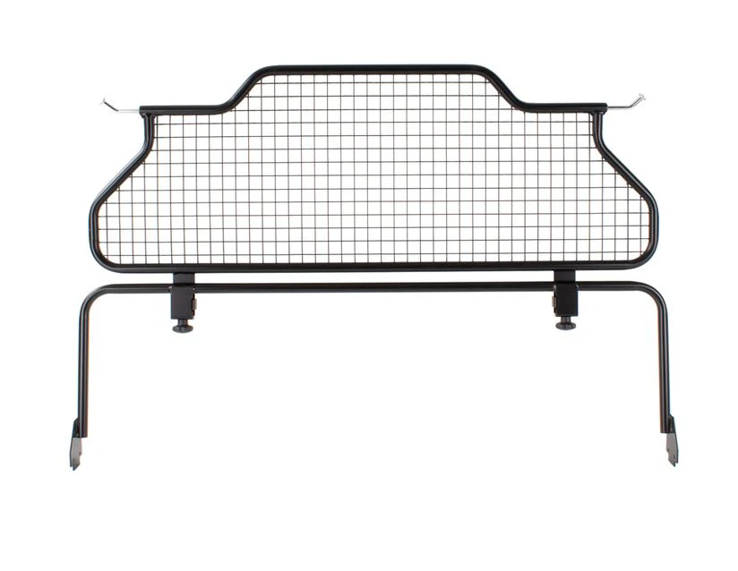 Original Ford Mondeo desde 09/2014 Separador de maletero de media altura - Image 11