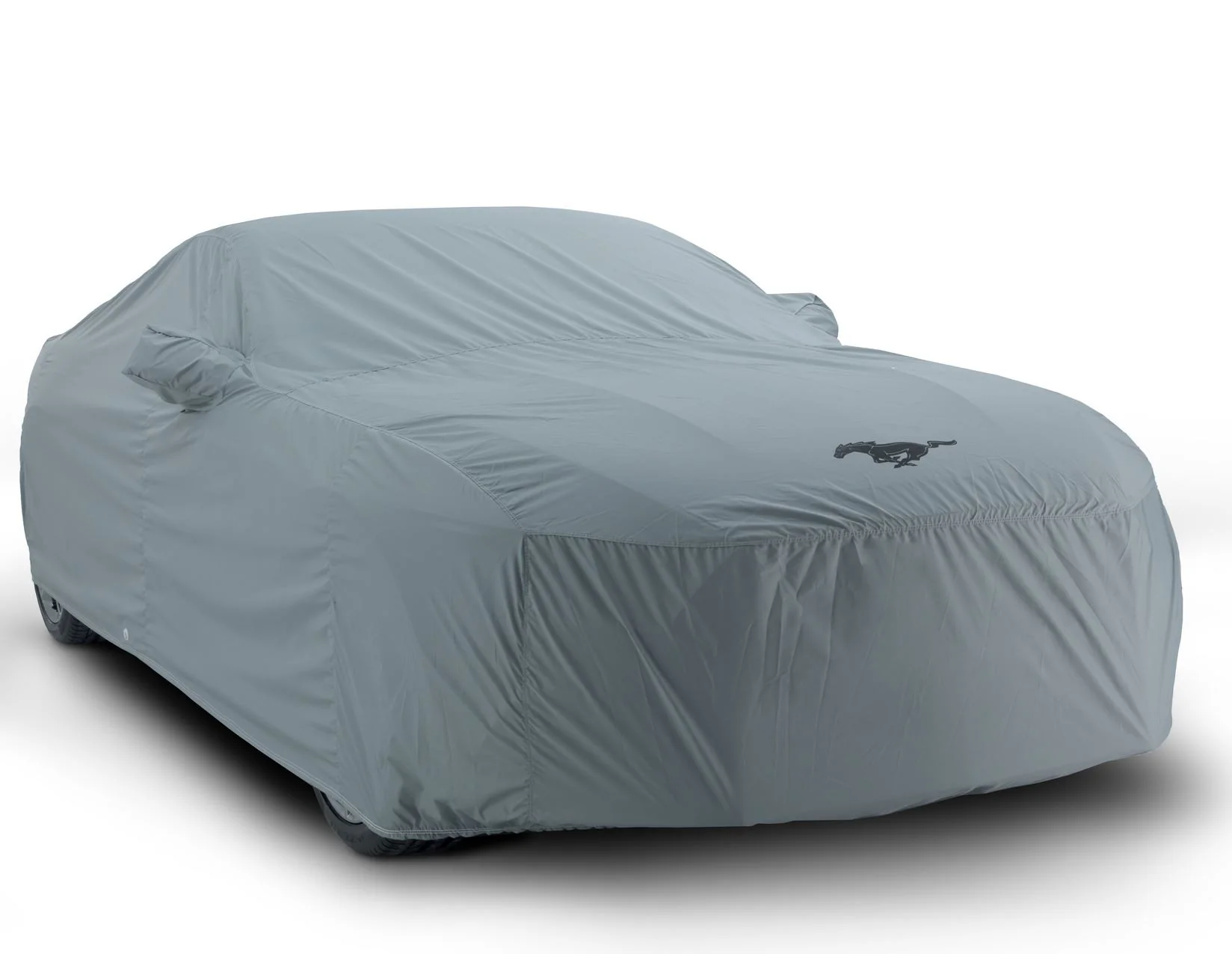 Original Ford Mustang desde 03/2015 Funda protectora - Image 3